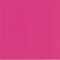 ArtToFrames 22x28 inch Custom Mat for Picture Frame with 18x24 Inch Image Opening Size, 60+ Colors (Mat Only, Frame NOT Included Mat-22x28)